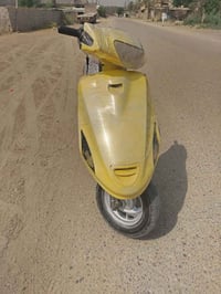 فراشة • سلف وهندر • لا دخان