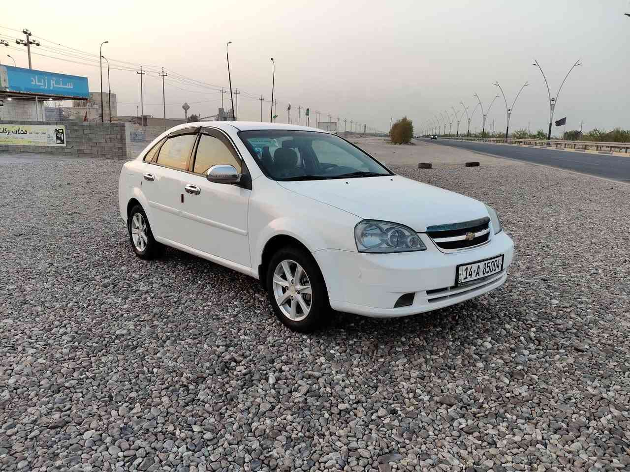 سلام عليكم البيع اوبترا موديل 14 زيرو جديده كفاله عامه من ضربه وصبغ مكينه وكير جدد حداديه جديده كارتون تخم تاير كهربائيات كله شغاله تبريد شغال ثلج شرط رقم بصره الكليزي سنويه مجدده بسمي تحول شوكت ما تريد شاشه المس كامره خليفه تحكم سديرن تقفل وتفتح على ريموت سياره جديده على يدي السعر 85 العنوان البصره رقم الهاتف *********** رقمي ثاني ***********
