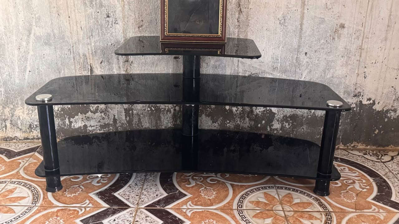 ميز بلازمه جديد للبيع دهل اوران, واسط
