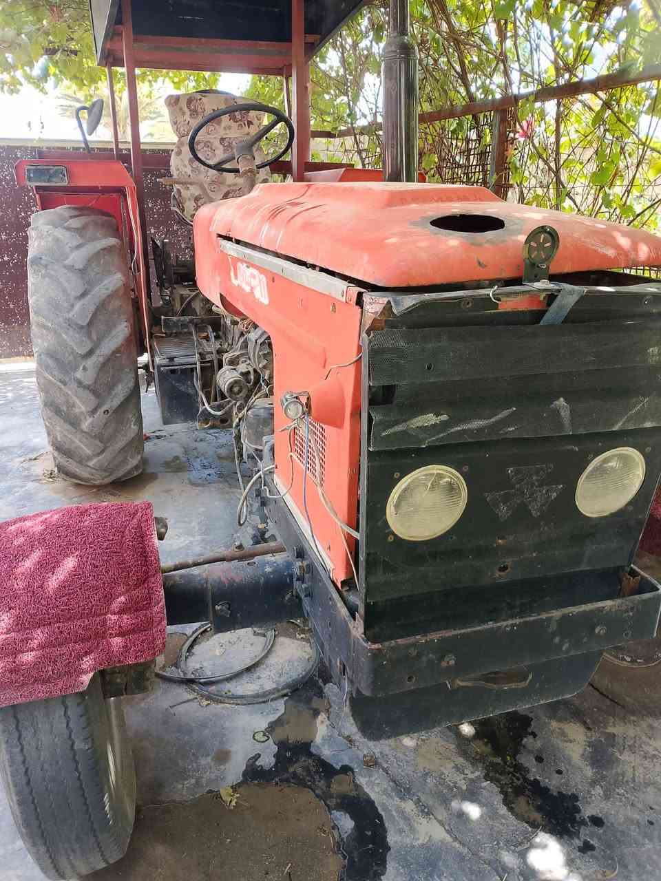 عنترللبييع ***********
