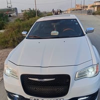 وارد كندي • ٢٠١٤ • قضاء المدينه