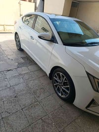 النترا ٢٠٢٠ • فول • جسر ديالى