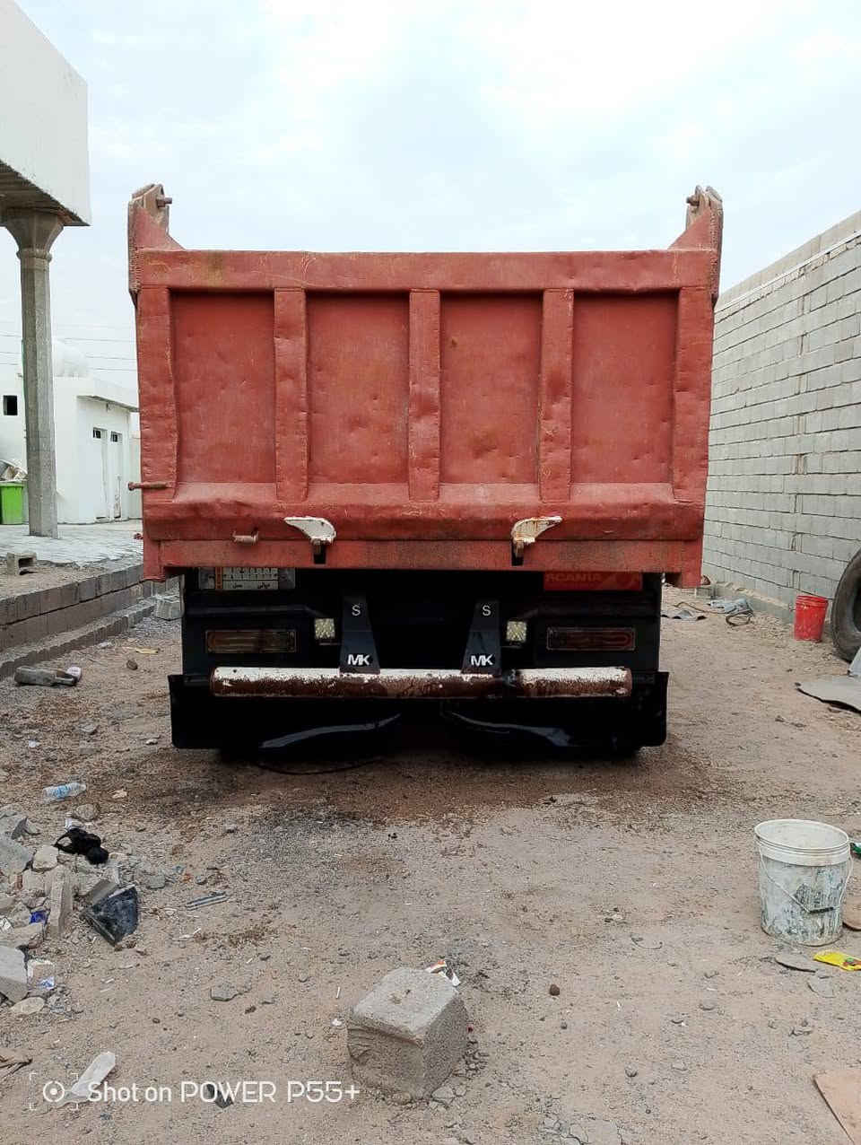 سلام عليكم سياره سكانيا  112 محرك كاورين كير 5×5 رقمه دياله مشروع وطني مجموعه كتر19 موديل 91 *********** المكان بصره زبير

