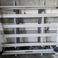 اخوان سله للبيع الي ايريده  07709078069