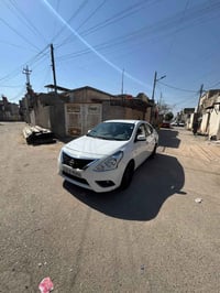 سني هندي • ٢٠٢٤ • تحويل اربيل