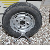 ستوته • ويل سبانه • جديد