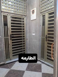بالفداء • ١٠٠م • جاهز للسكن