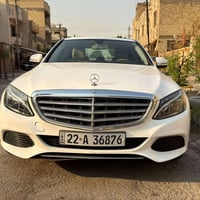 ٤ سلندر تيربو • فتحة سقف • وارد خليجي