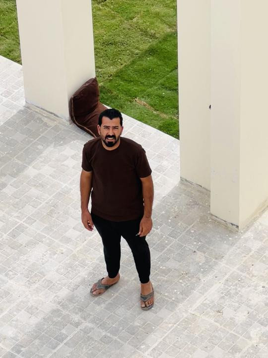 عقار • للبيع • بدون تفاصيل