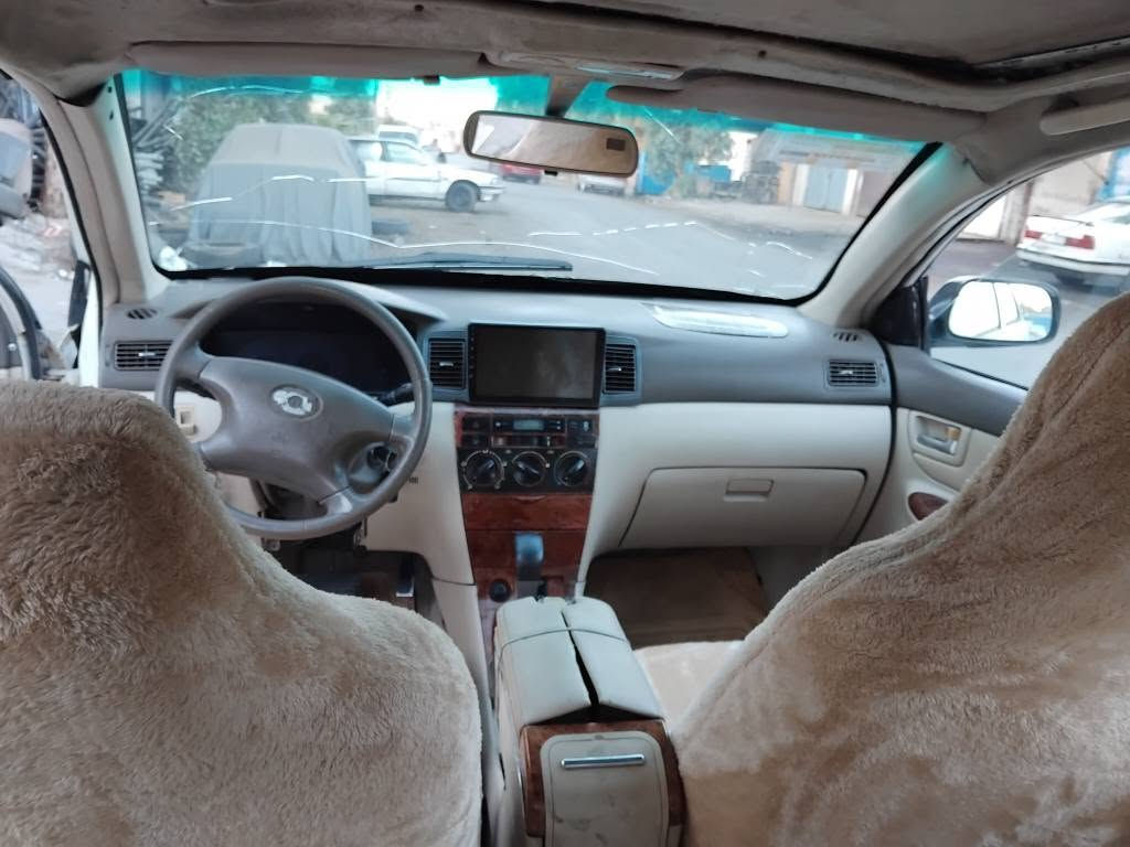 سه ره تا به ناوی خوا ....
سوپاس بؤئه دمینی گروپ .
ناونیشان هه ولیر. بی وای دی ۲۰۱۳ده رقم بغدا اصلی به شه رتی اوالیاتی مروربی کیشه گئرومکینه مرخوب سیم .
مواصفات فول فول سعری ۳٤ معاملك
***********
*********** أربيل, العراق
