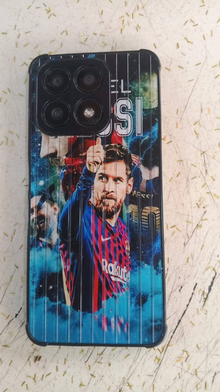 هونر X8a • للبيع