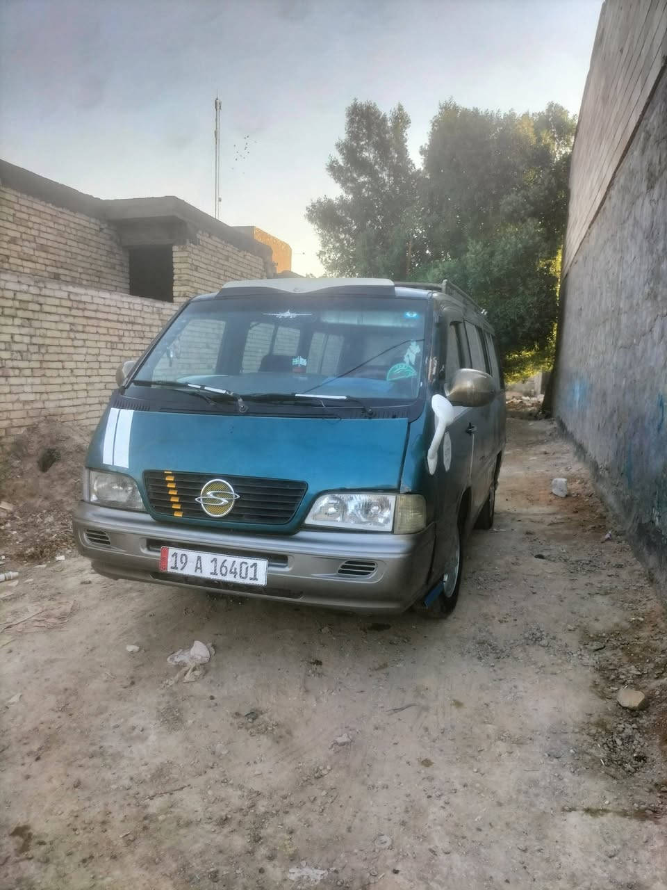 ستاره،البيع،عنوان،بابل،قروب،شريفه،***********, السنويه جديده سياره بلادي مكينه نقره ماكينه جديده كير حداديه سياره خير من الله سعرها 53 رقم انجليزي كربلاء وصل خط وبحج جديد سياره مال جناي تجي وتشوف شوفه عينك ترايل البصره
