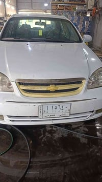 اوبترا • ٢٠١١ • مثنى