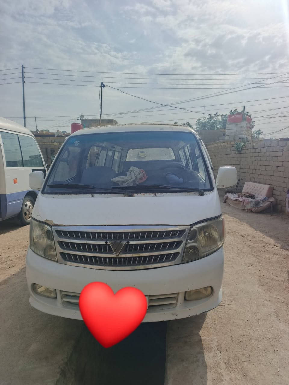 فتون • ٢٠٠٨ • بلا غرمات