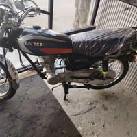 اسنكر • ٤كير • ٢٠٢٧