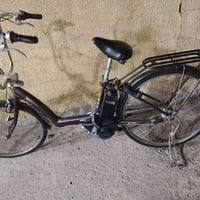 دراجة • للبيع • واتساب