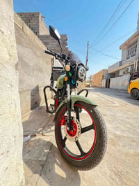 جديده • برقي • مامفتوح