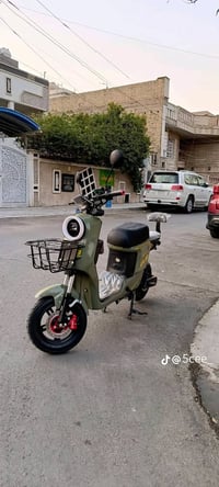 ار 9 • ٢٠٢٦ • بطاريات دبل