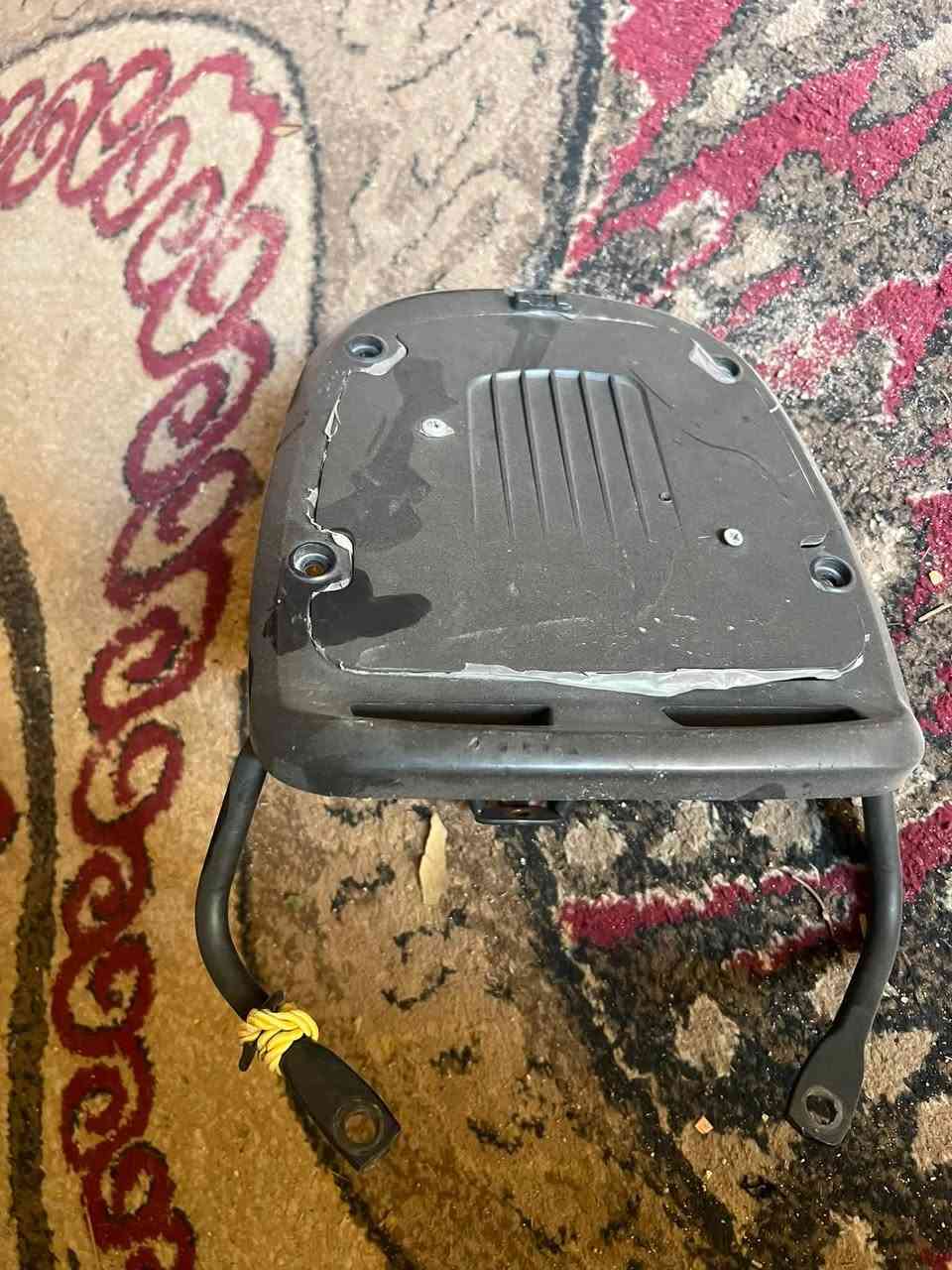 قيم وخذ مستعجل ع بيعتهنً كله اصلي الله يشهد مكاني كربلاء ***********اتصال فقط

