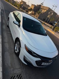 ماليبو • ٢٠٢٣ • رقم بصرة