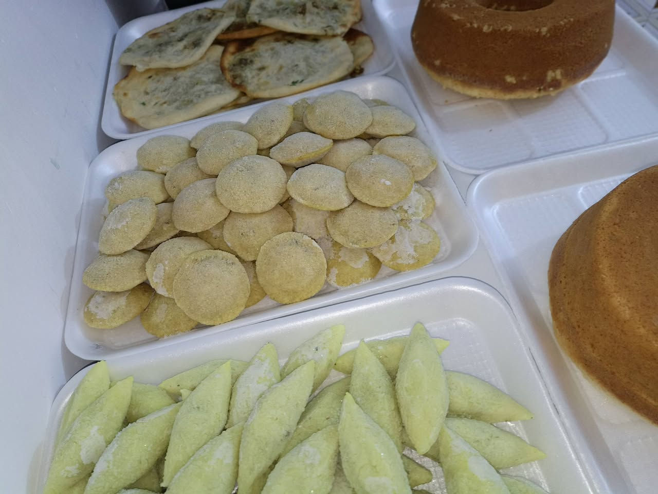 طلبات اليوووم .. الف عاافيه..... 
 للحجز سريع واتس اب(***********)
الحجز قبل يووم ......
