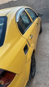 سيارة • قصاد • سماوء