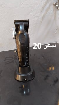 مستعمل • نظيف