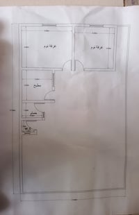 عمالة • بناء • بالأجر