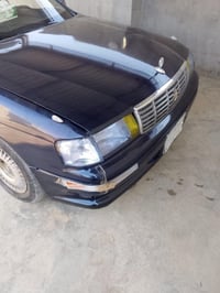 تحويل • كير • محرك شرط