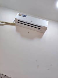 سبلت جبسون • نضيف • كربلاء حي العامل