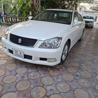 شاهينه • ٢٠٠٥ • الفلوجه
