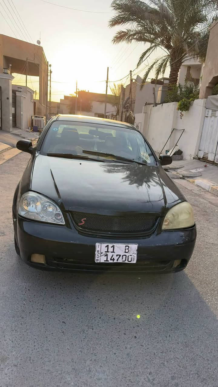 السلام عليكم
للبيع بدون مراوس اوبترا موديل ٢٠٠٦ خليجي كير اوتماتيك محرك كير نضيفة السيارة جاهزة السعر ٦٠ بيها مجال حك الجية بسيط 
***********
***********

نص مكتوب في الصور:
- F879:41