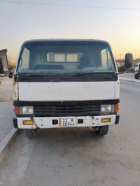 فوصه • مكينة ١٤ • عظم مكينة