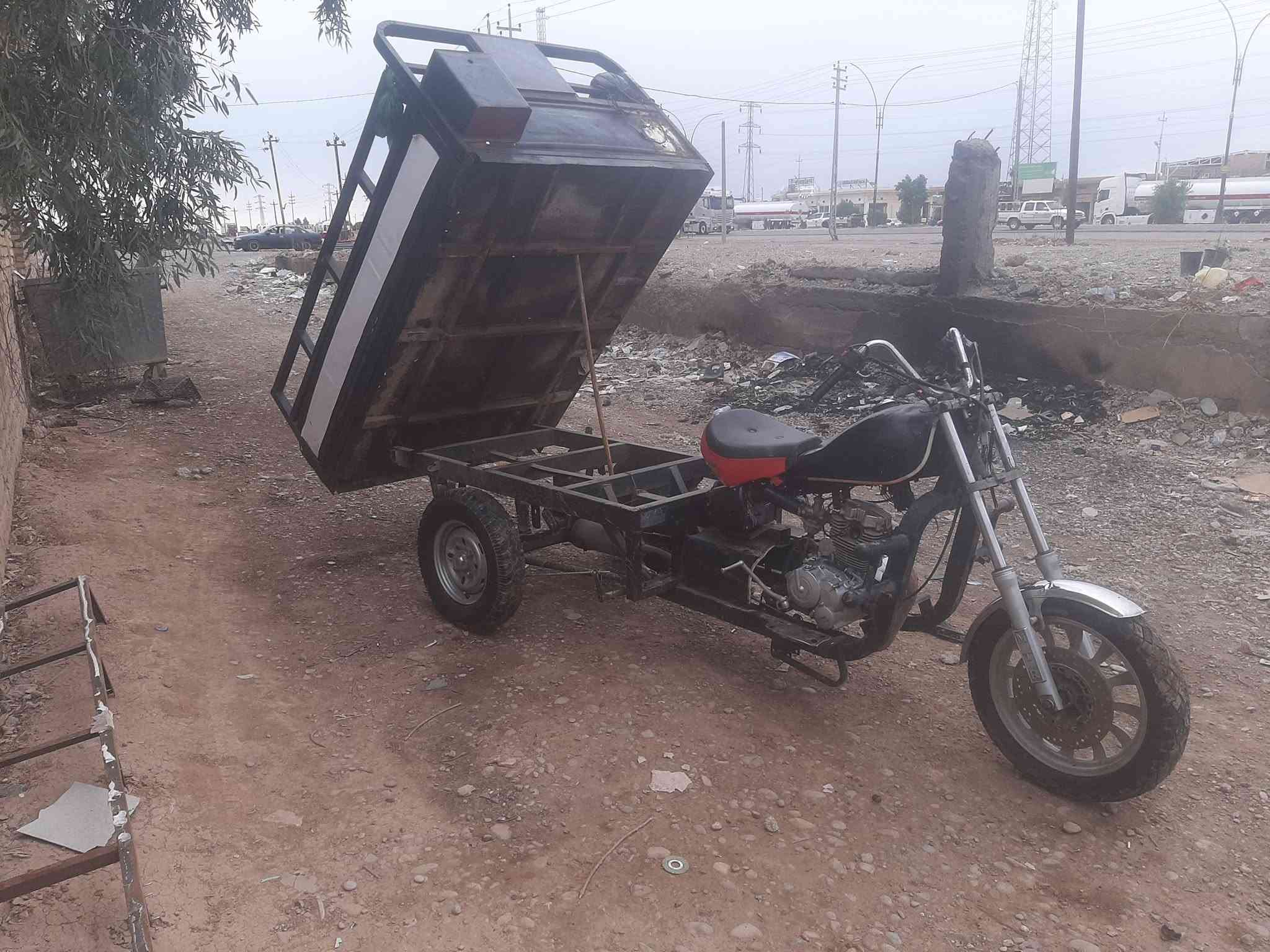 ستوته • محرك ٢٥ • اوراق جاهزه