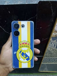 تكنو كامون 20 برو • بس شاشة • شغال
