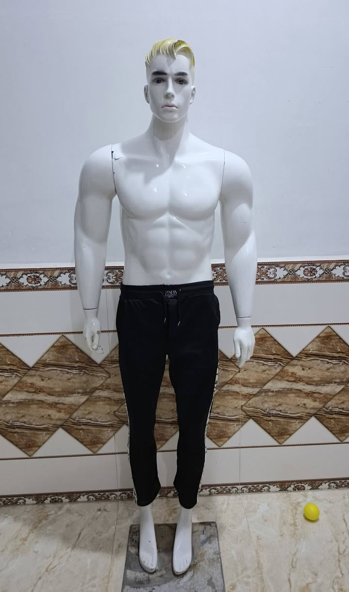 البصرة • ديكور منزلي • متفرقات