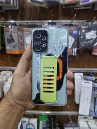 سامسونج A73 • ٢٥٦ • ابو رمانه