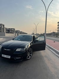 وارد كندي • ٢٠١٨ • رقم اربيل