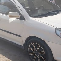ام كي • ٢٠١٣ • نجف