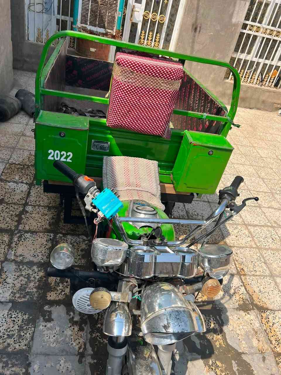 عمي سلام عليكم هاي ستوته للبيع مديل 2021 أوراق اصولي 
لايريده خل يراسلني عل خاص هاذه رقمي *********** بي واتساب مكاني بابل قضاء القاسم (ع)
