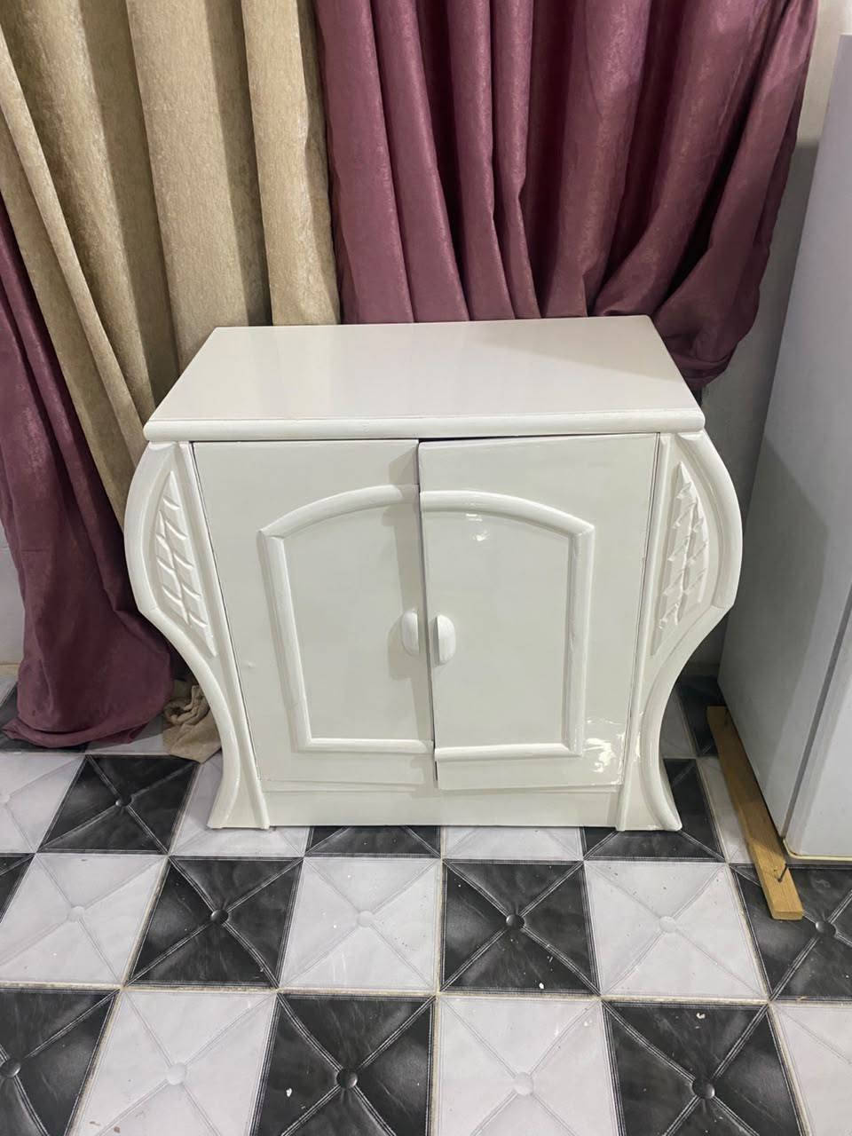 غرفه صاج حطاطه للبيع نظيفه جدا ب800 المكان حله مهندسين
