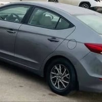 النترا • ٢٠١٨ • وارد أمريكي