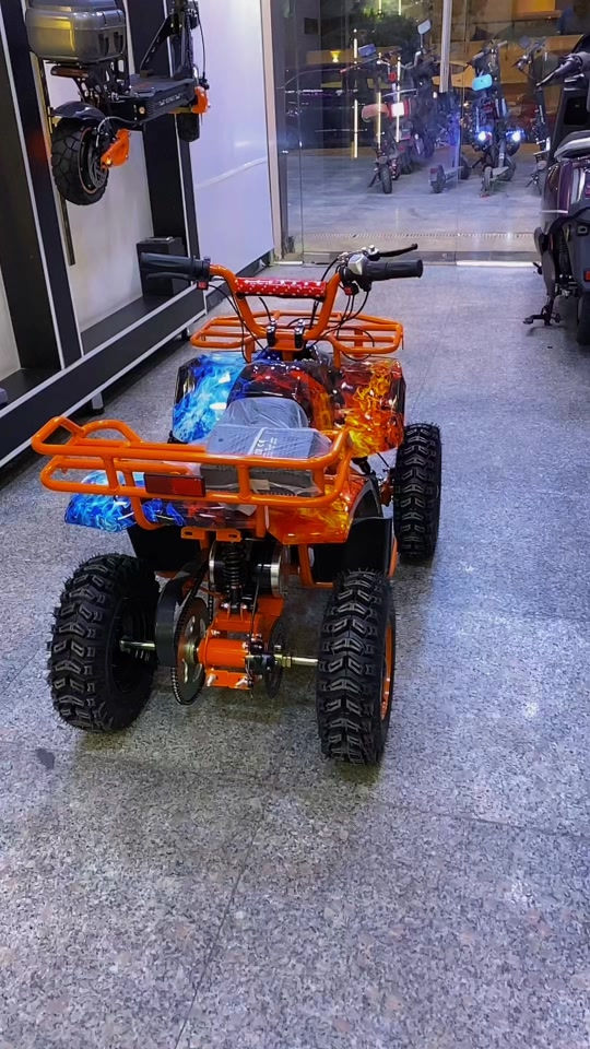 سكوتر شاهين  تلفون :*********** #scooter #دراجة_كهربائية #kugoo #المحافظات_العراقية #العراق 
