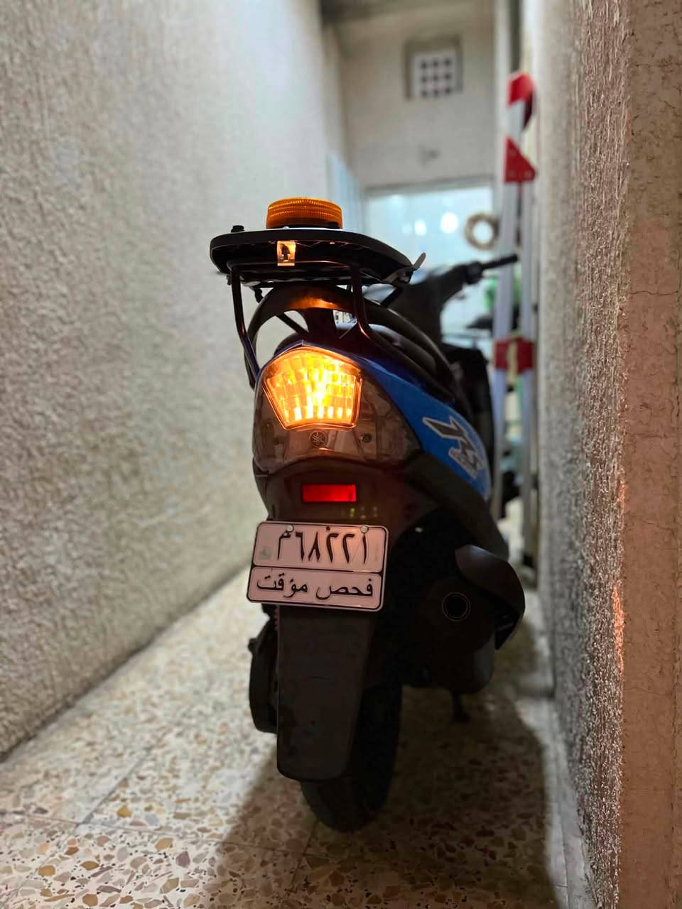 سلام عليكم دراجه ماكس عدله دراجه رمبه و نضيفه كلش مكينه رمبه برغي ما مفتوح بيهه ما مبدل شي بيهه عده صالنصه ول دراجه فول و شلعه قويه و نكره سلف نضيفه كلش جيب فيتر و تعال افحص و سعر 900 و بيهه مجال الطيبين مكاني بغداد الشعب رقم تلفون واتساب *********** واني خادم

