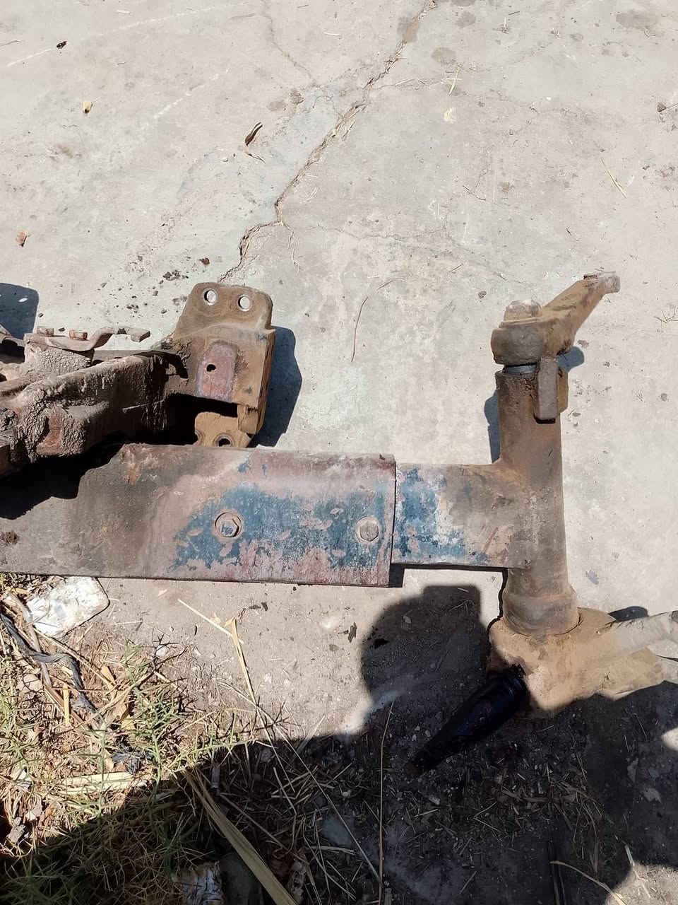 مقدم عنتر جاهز للعمل العنوان نجف مشخاب ***********

