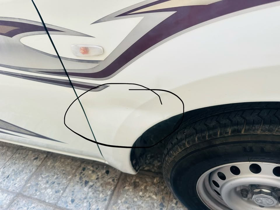 ماشيه 68 الف مكفوله محرك 2400 بيه فقط طخات بالصور موجوده مكان بغداد
***********
