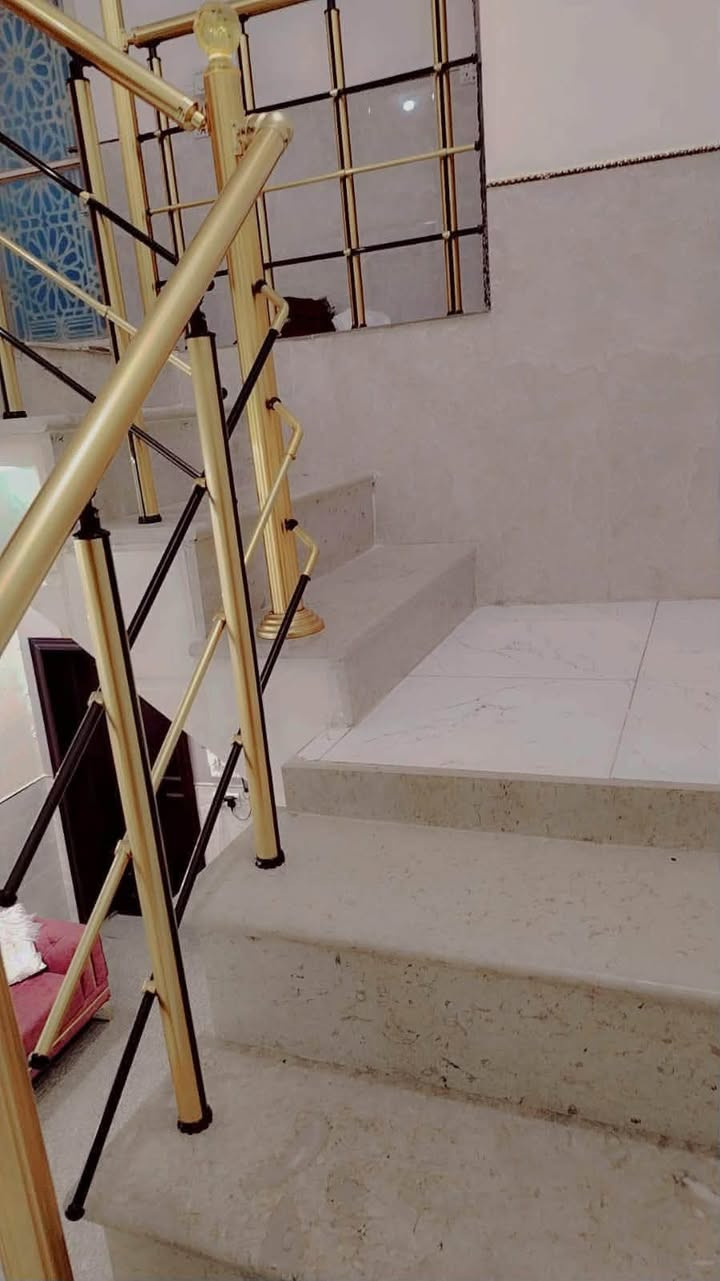 الجربوعية الثالثة • ١٠٠م • طابقين بناء ٢٠٢٣