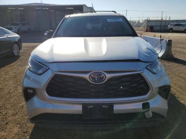 للبيع هايلندر 24 مصبوغه حزام والقماره بيها بارد بدون صبغ سعرها 21500 $
للاستفسار الاتصال على الرقم ***********

نص مكتوب في الصور:
- 63390205