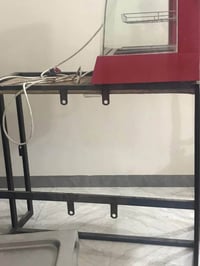 الفلوجة • اغراض مطعم • شبه جديدات