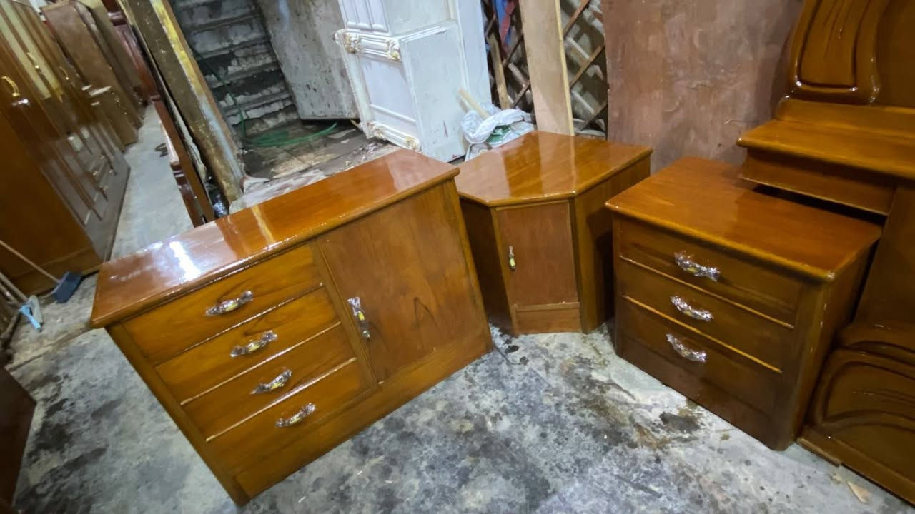غرفه 6 باب ملحق صاج داخل وخارج ضهر جرجوبه شغل درجه اولى مستعمل موديل دنك جاوي مستعمل نظيف بغداد الأمين الثانية ***********
